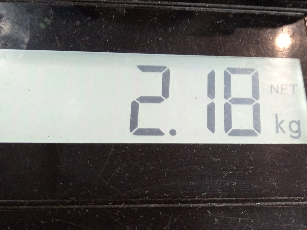 Магнитола VOLKSWAGEN Touran 2003-2010