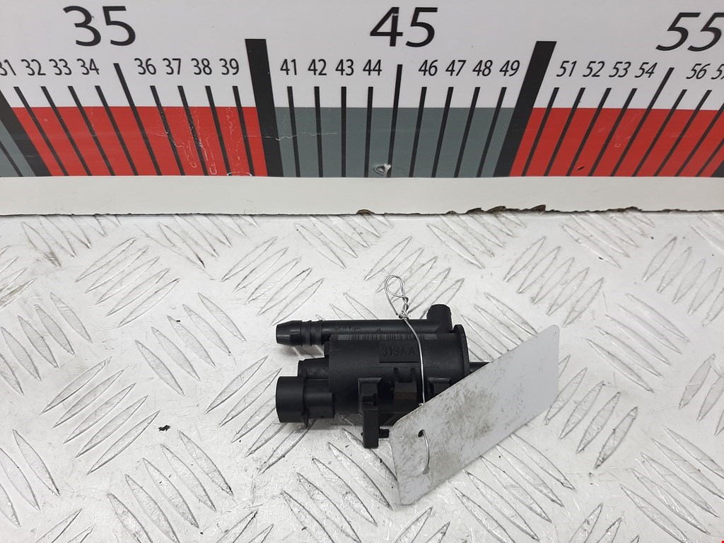 Клапан вентиляции топливного бака OPEL Vectra Vectra C 2002-2008