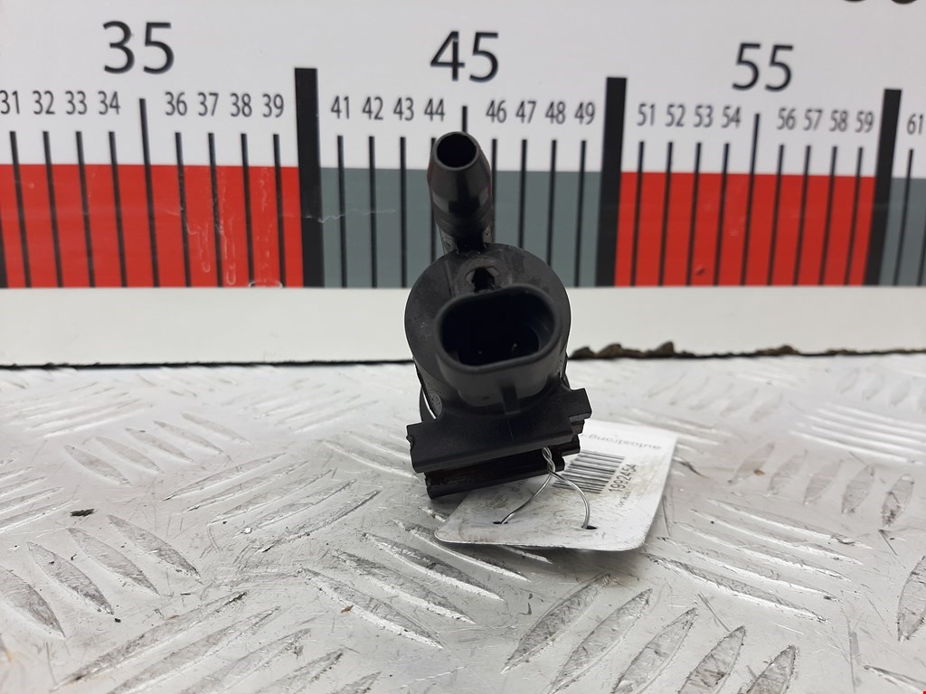 Клапан вентиляции топливного бака OPEL Vectra Vectra C 2002-2008