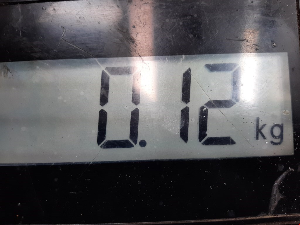 Клапан вентиляции топливного бака OPEL Vectra Vectra C 2002-2008