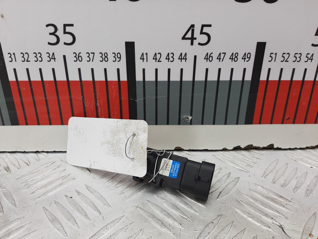 Датчик абсолютного давления OPEL Vectra Vectra C 2002-2008