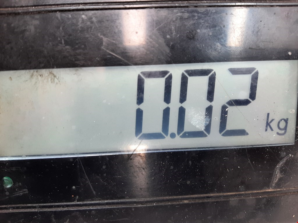 Датчик абсолютного давления OPEL Vectra Vectra C 2002-2008