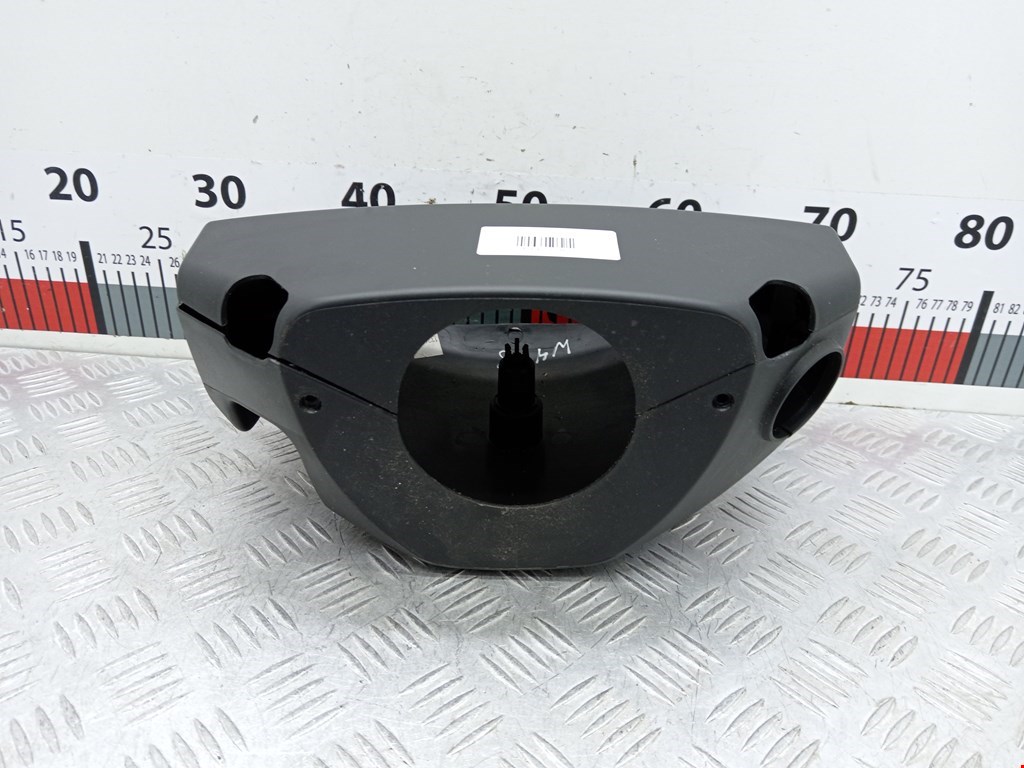 Кожух рулевой колонки OPEL Astra H/Family 2004-2015