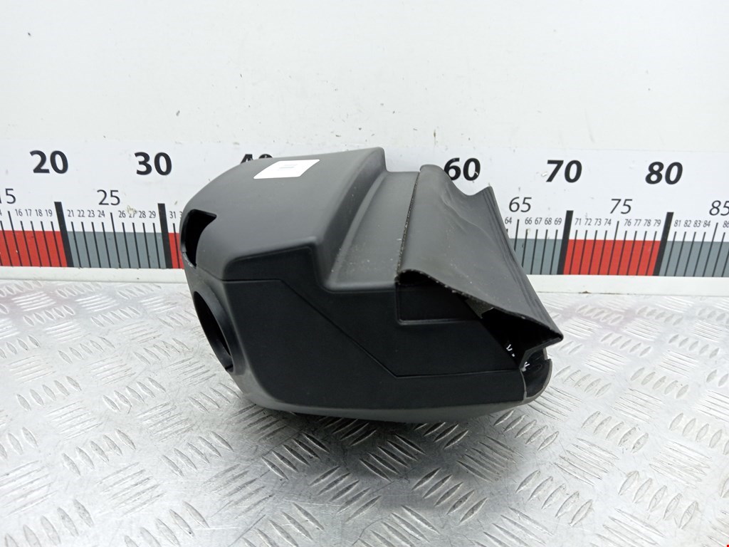 Кожух рулевой колонки OPEL Astra H/Family 2004-2015