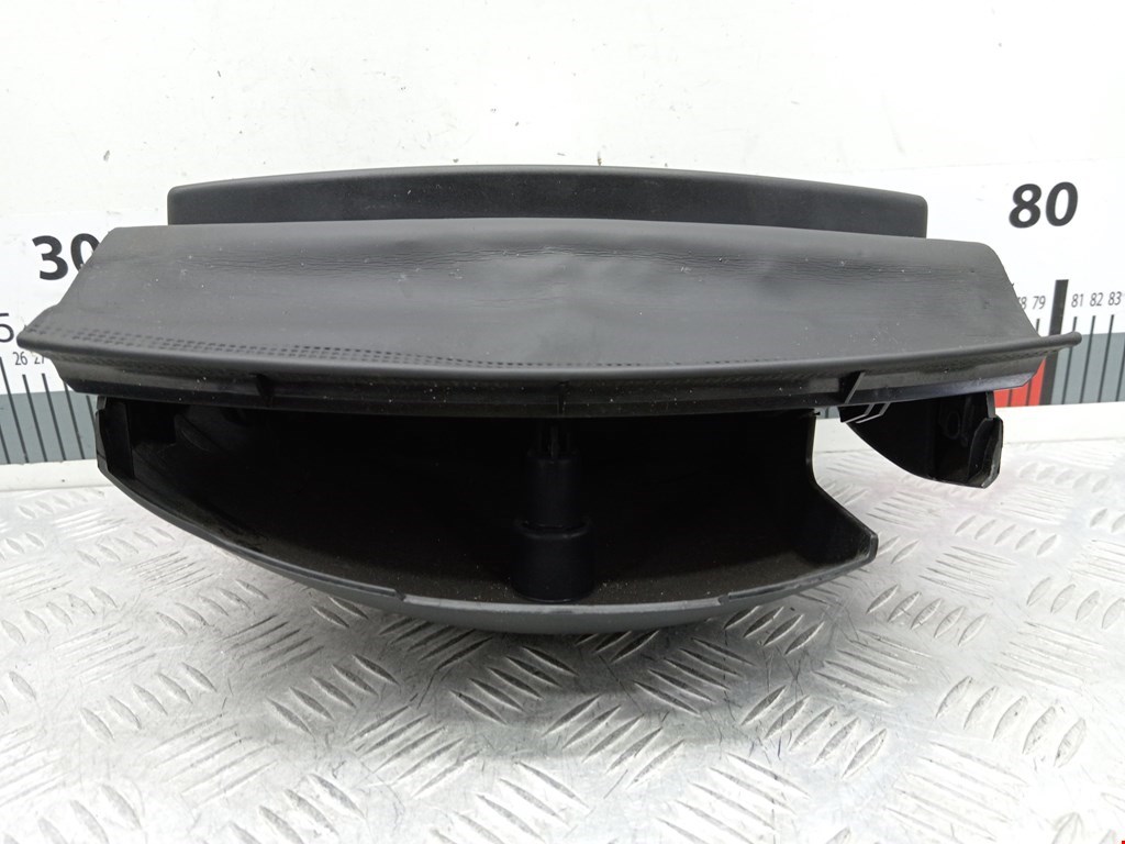 Кожух рулевой колонки OPEL Astra H/Family 2004-2015