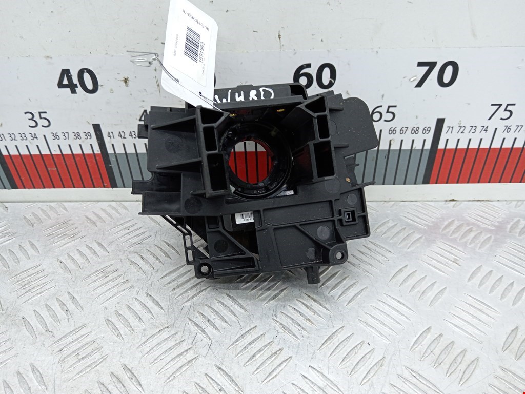 Механизм подрулевой для SRS (ленточный) FORD Focus II 2005-2011