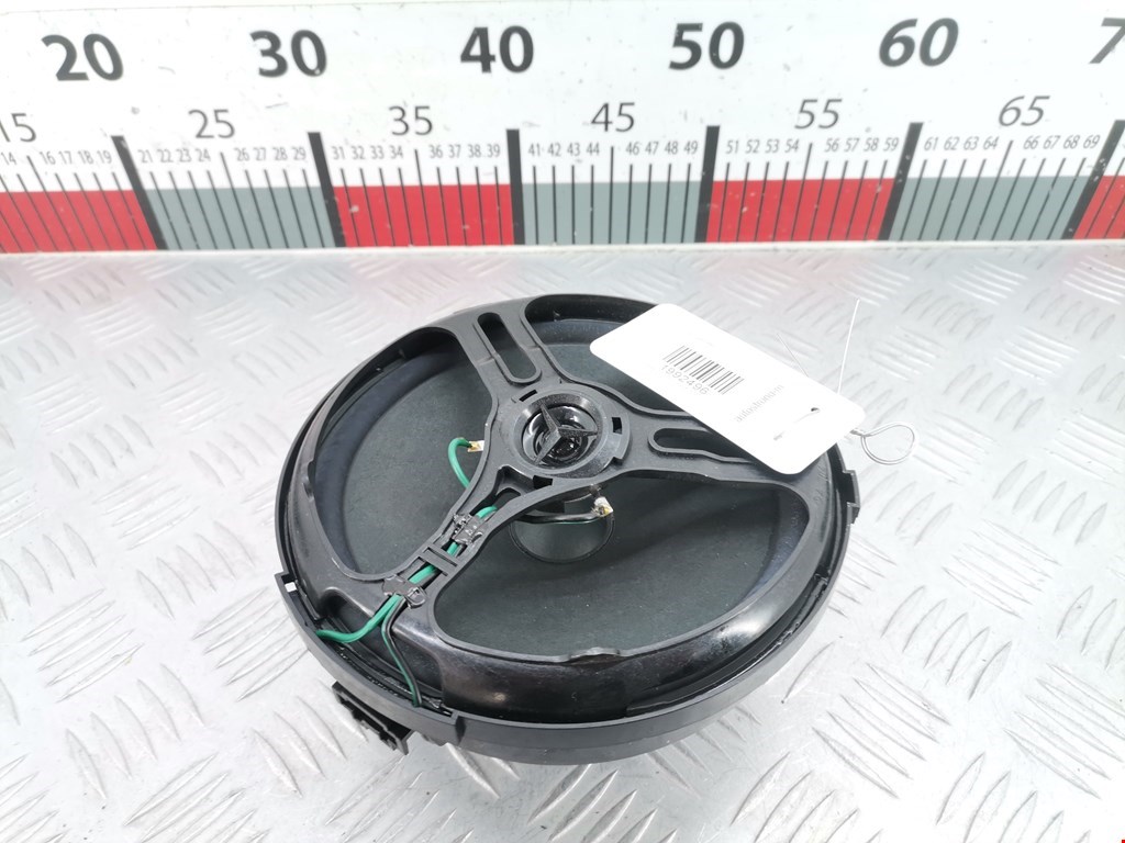 Динамик MERCEDES-BENZ C-Class C-klasse W204 2007-2015