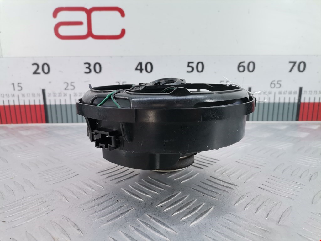 Динамик MERCEDES-BENZ C-Class C-klasse W204 2007-2015