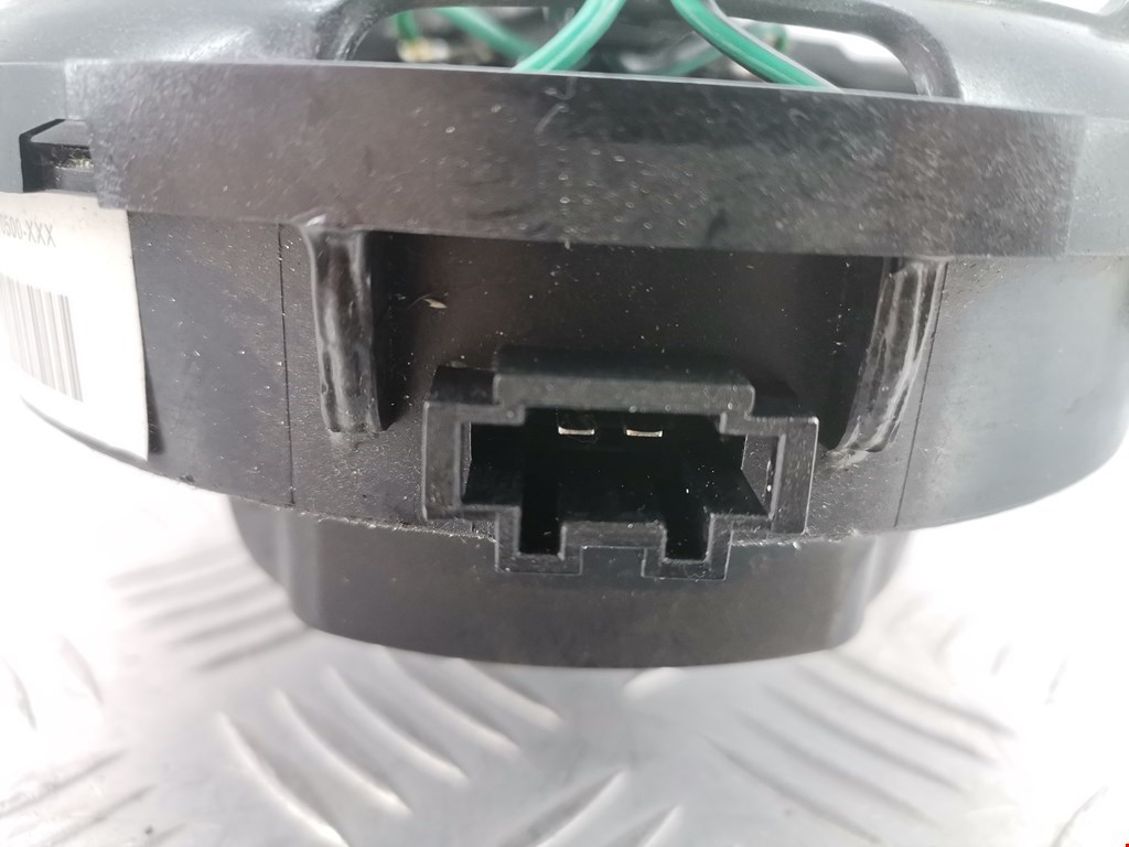 Динамик MERCEDES-BENZ C-Class C-klasse W204 2007-2015