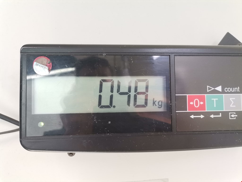 Динамик MERCEDES-BENZ C-Class C-klasse W204 2007-2015