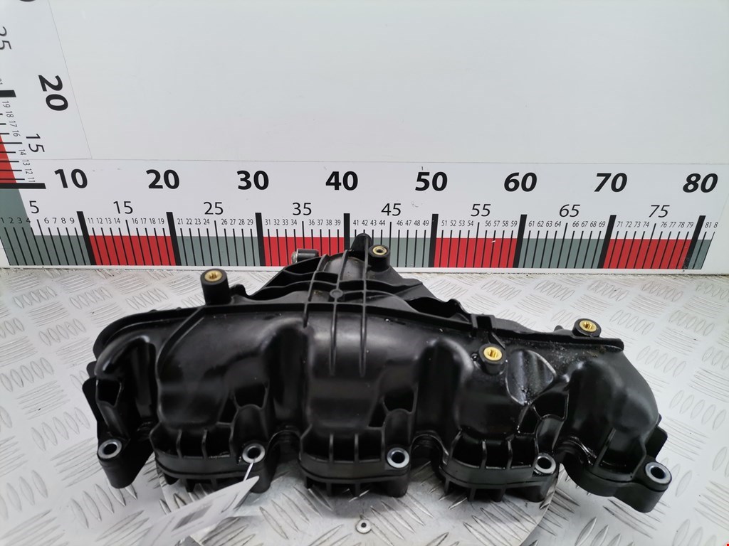 Коллектор впускной VOLKSWAGEN Passat B7 2011-2015