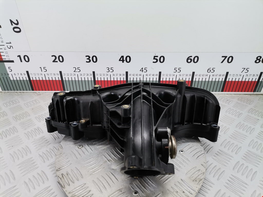 Коллектор впускной VOLKSWAGEN Passat B7 2011-2015