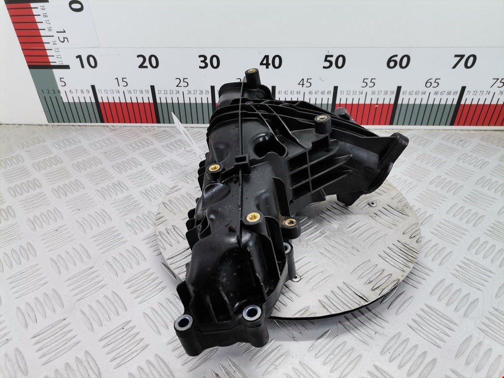 Коллектор впускной VOLKSWAGEN Passat B7 2011-2015