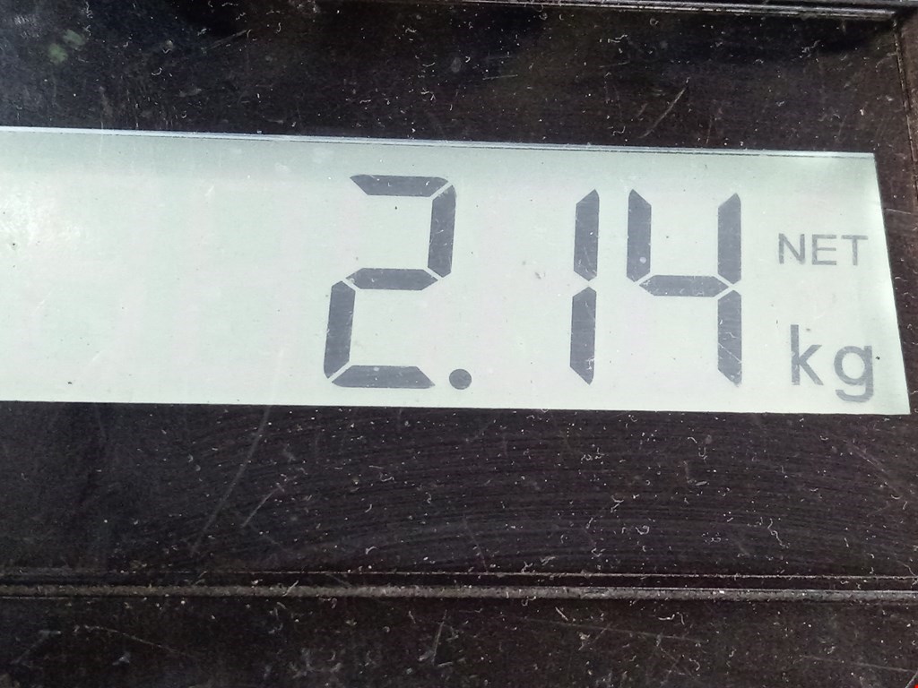 Магнитола TOYOTA Auris E150 2006-2012