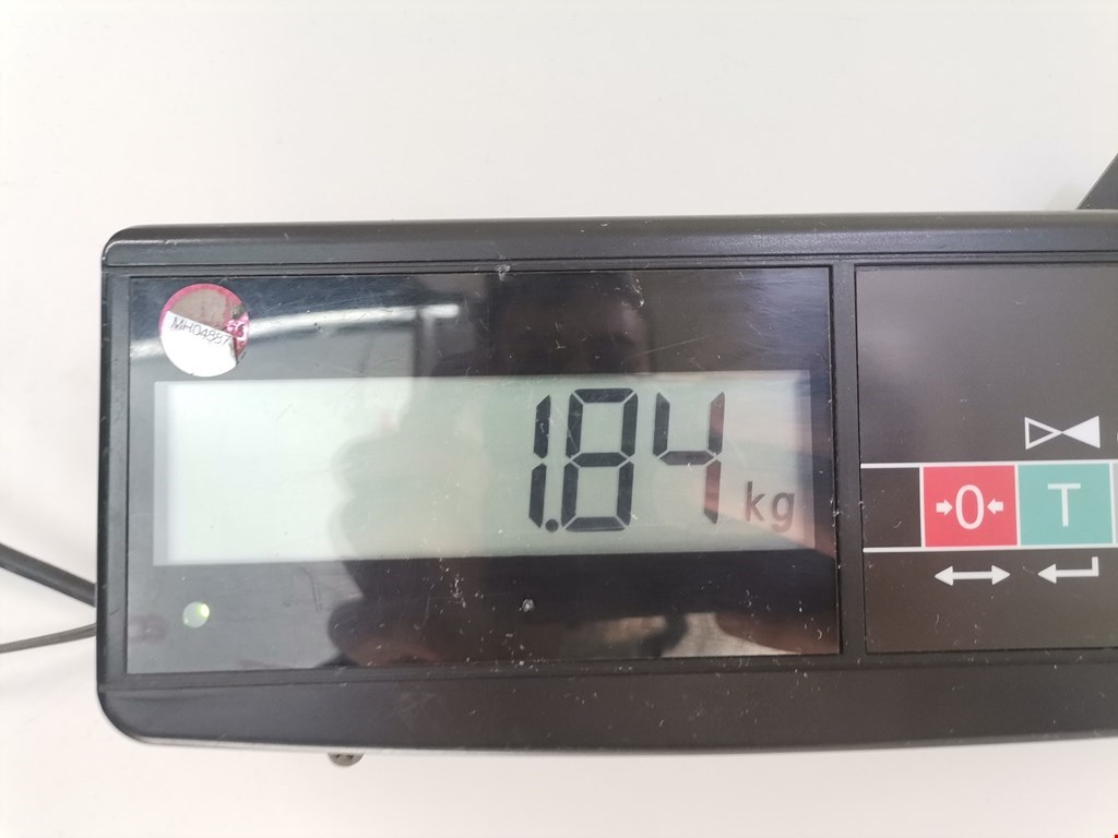 Стеклоподъемник задний левый MERCEDES-BENZ C-Class C-klasse W204 2007-2015