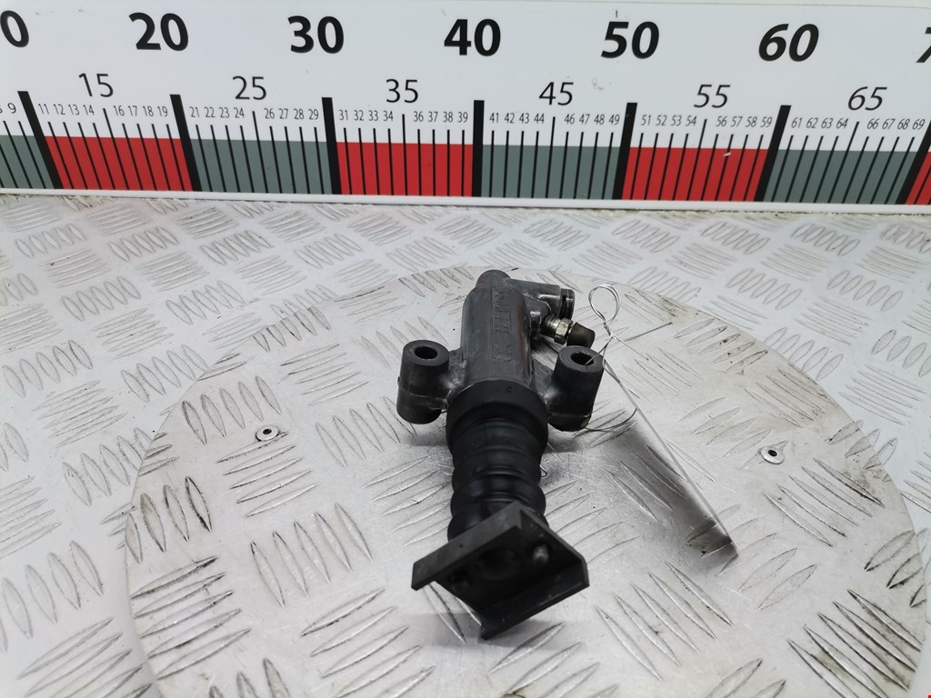 Цилиндр сцепления рабочий AUDI A3 8L 1996-2003