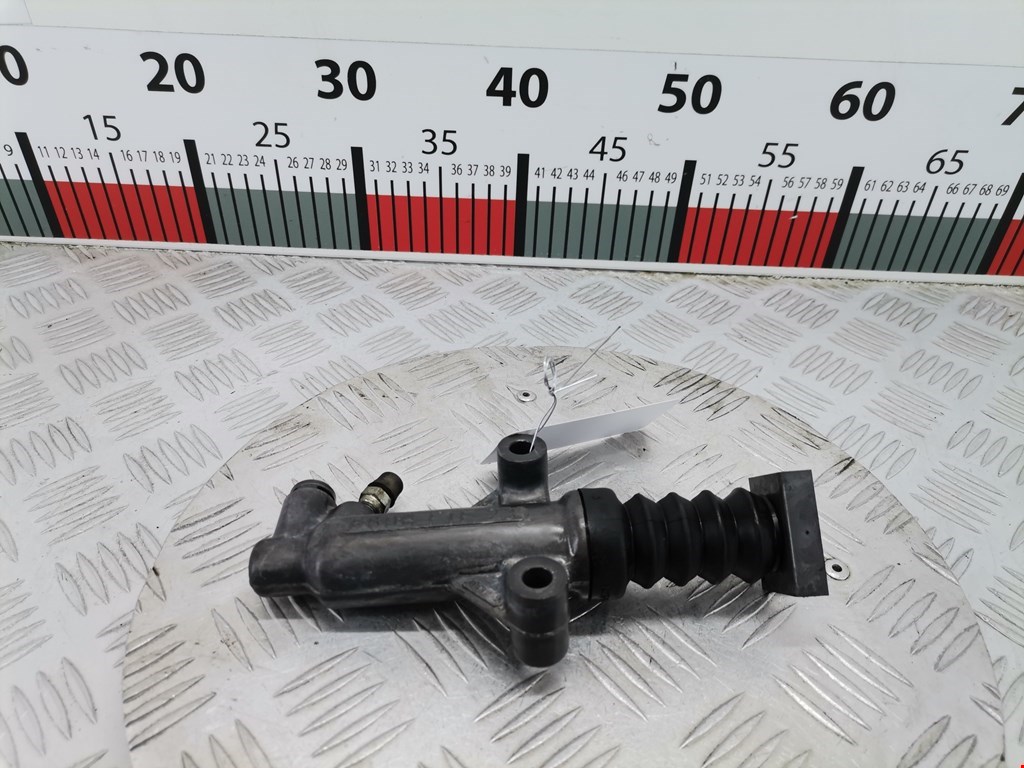 Цилиндр сцепления рабочий AUDI A3 8L 1996-2003