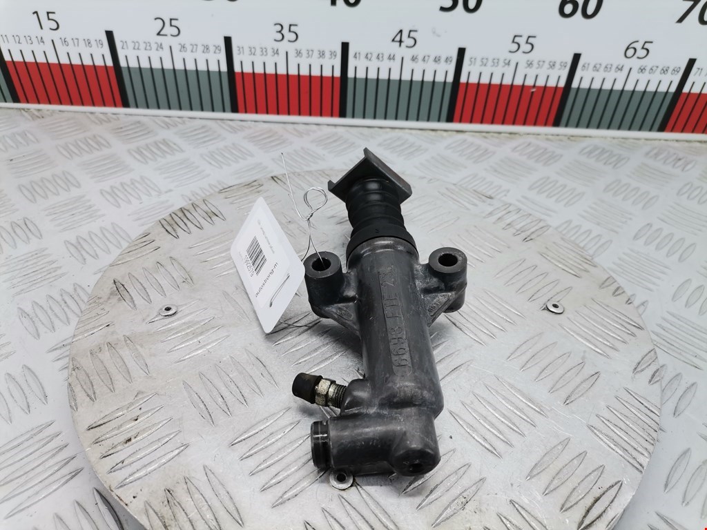 Цилиндр сцепления рабочий AUDI A3 8L 1996-2003