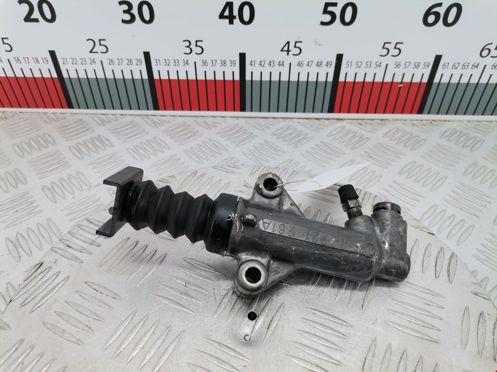 Цилиндр сцепления рабочий AUDI A3 8L 1996-2003