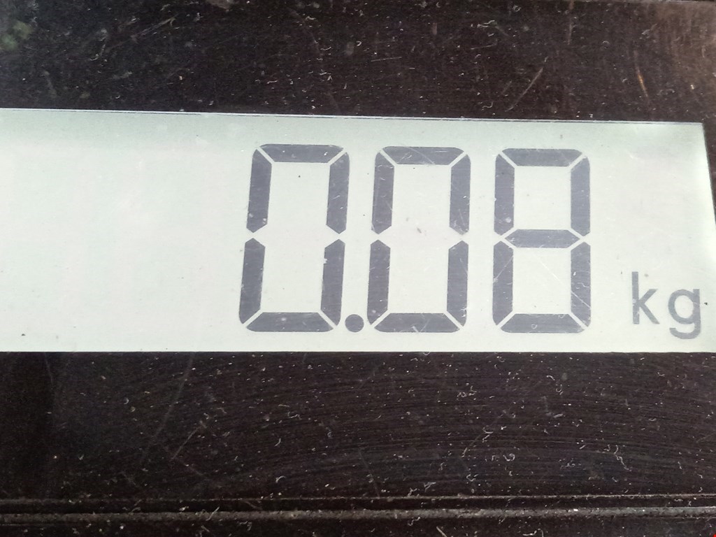 Переключатель света фар VOLKSWAGEN Touran 2003-2010