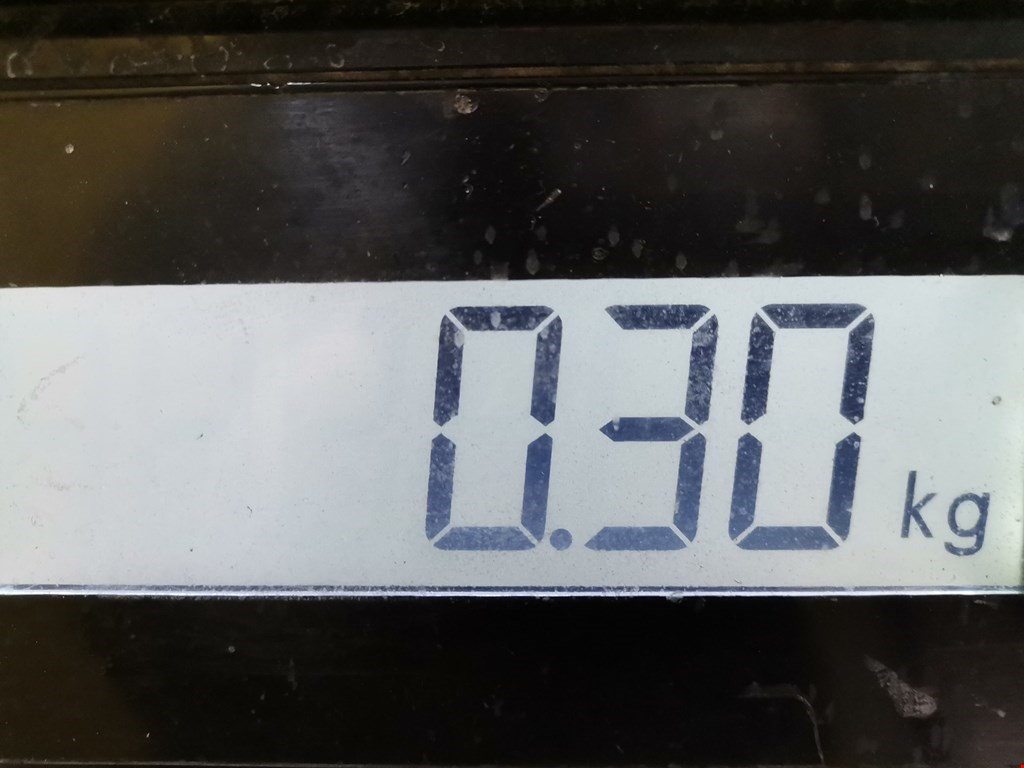 Цилиндр сцепления рабочий AUDI A3 8L 1996-2003