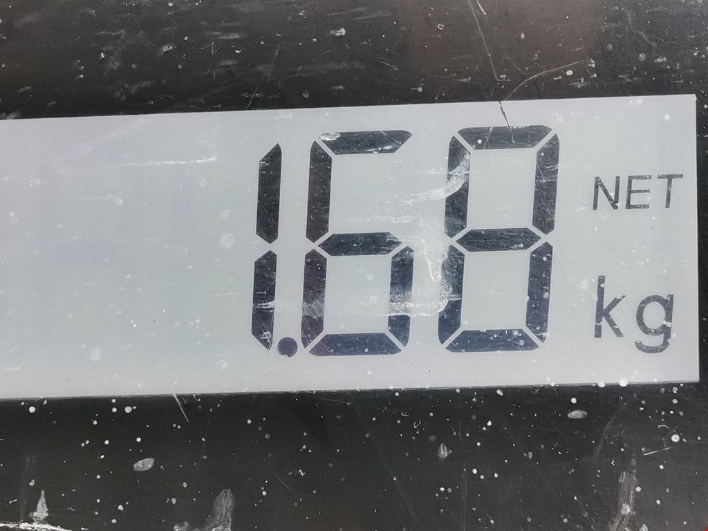 Магнитола RENAULT Clio 1998-2008