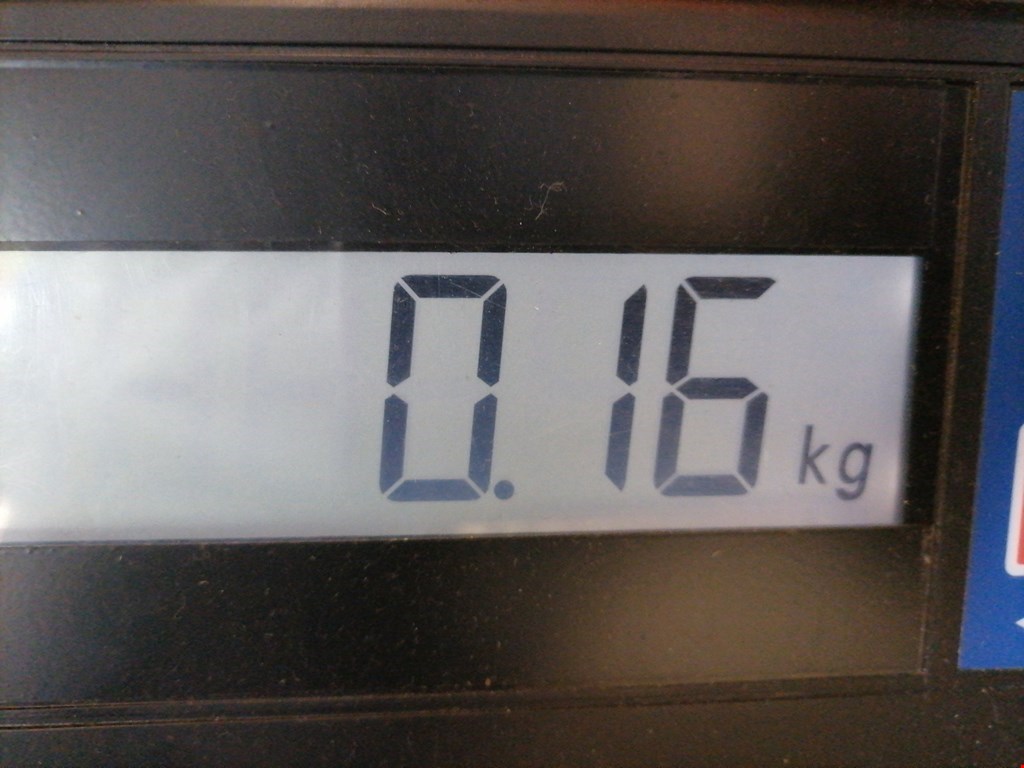 Решетка в бампер OPEL Astra H/Family 2004-2015