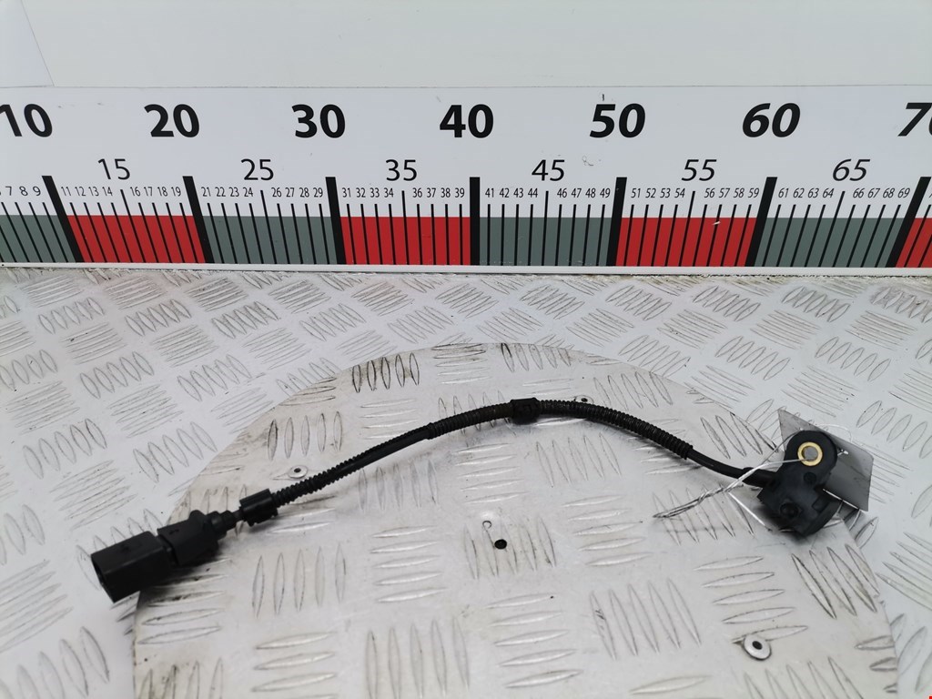 Датчик распредвала Volkswagen Passat 7 (2012-2015)