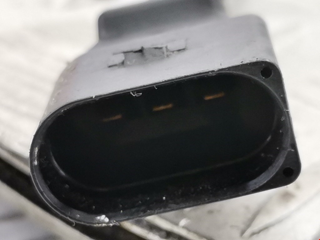 Датчик положения распредвала VOLKSWAGEN Passat B7 2011-2015