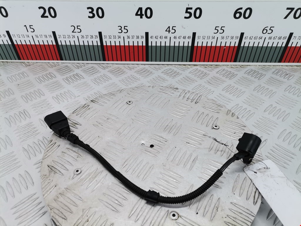 Датчик положения распредвала VOLKSWAGEN Passat B7 2011-2015