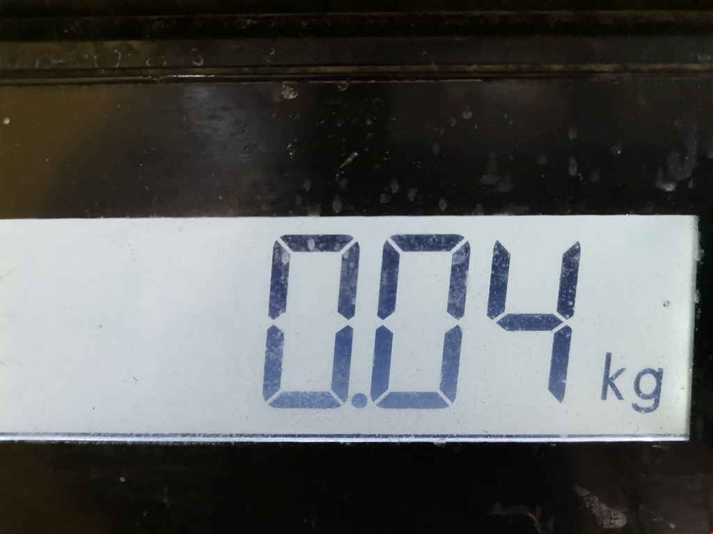 Датчик положения распредвала VOLKSWAGEN Passat B7 2011-2015