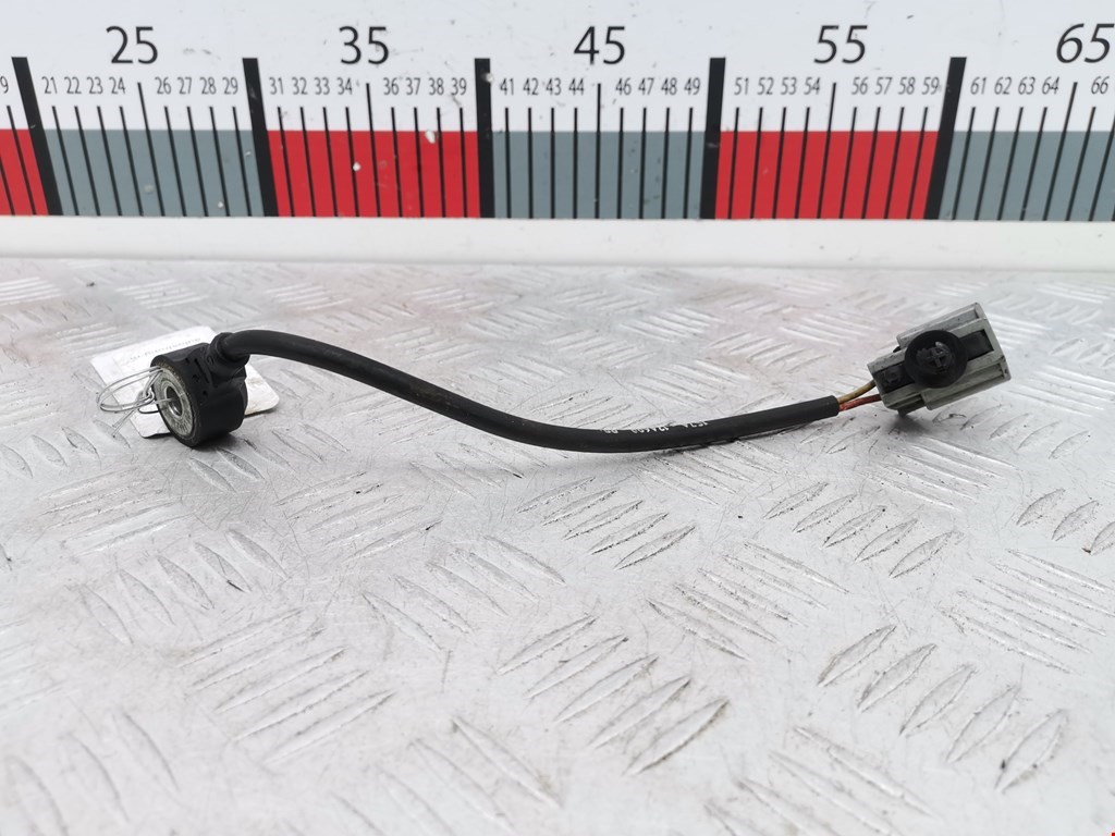 Датчик детонации FORD Mondeo III 2000-2007