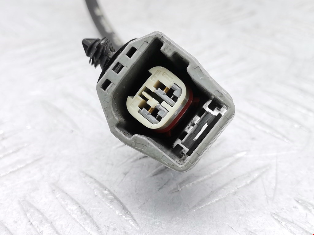 Датчик детонации FORD Mondeo III 2000-2007