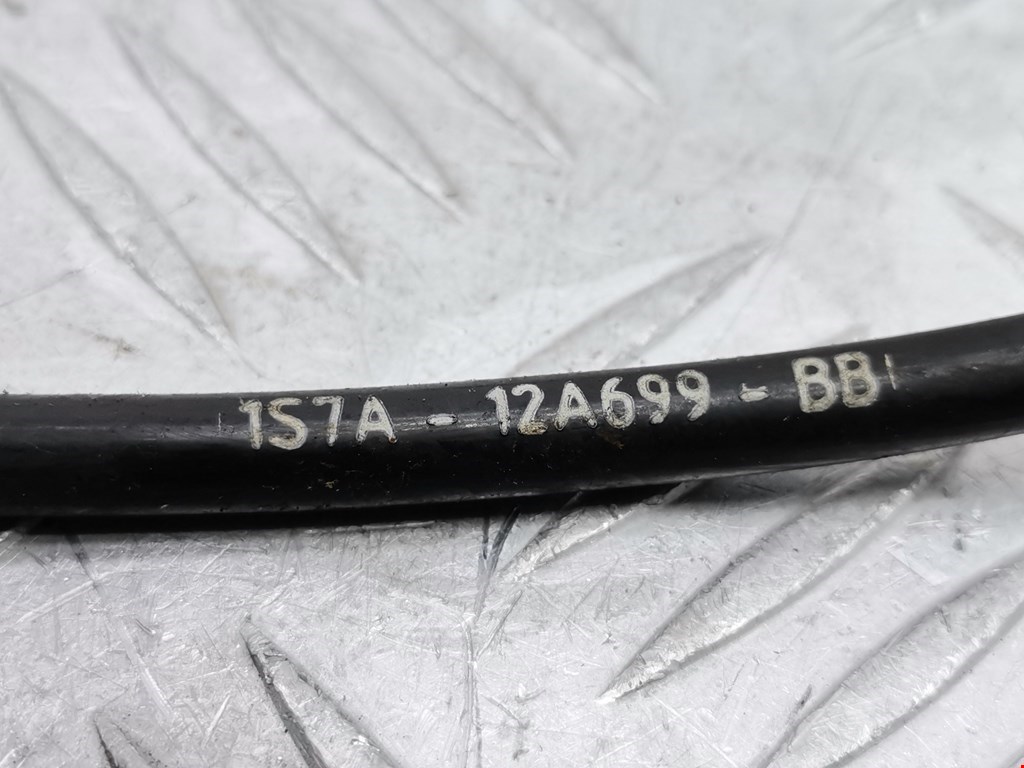 Датчик детонации FORD Mondeo III 2000-2007