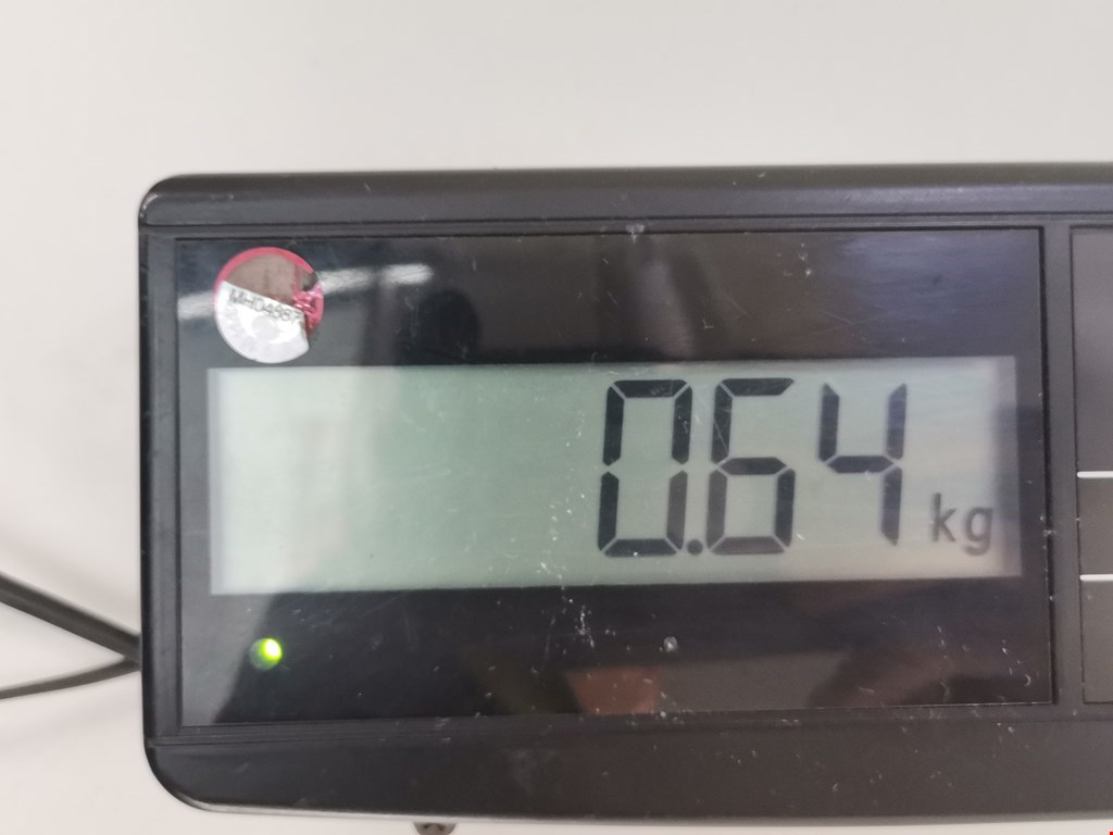 Замок двери задней правой FIAT Sedici 2005-2014