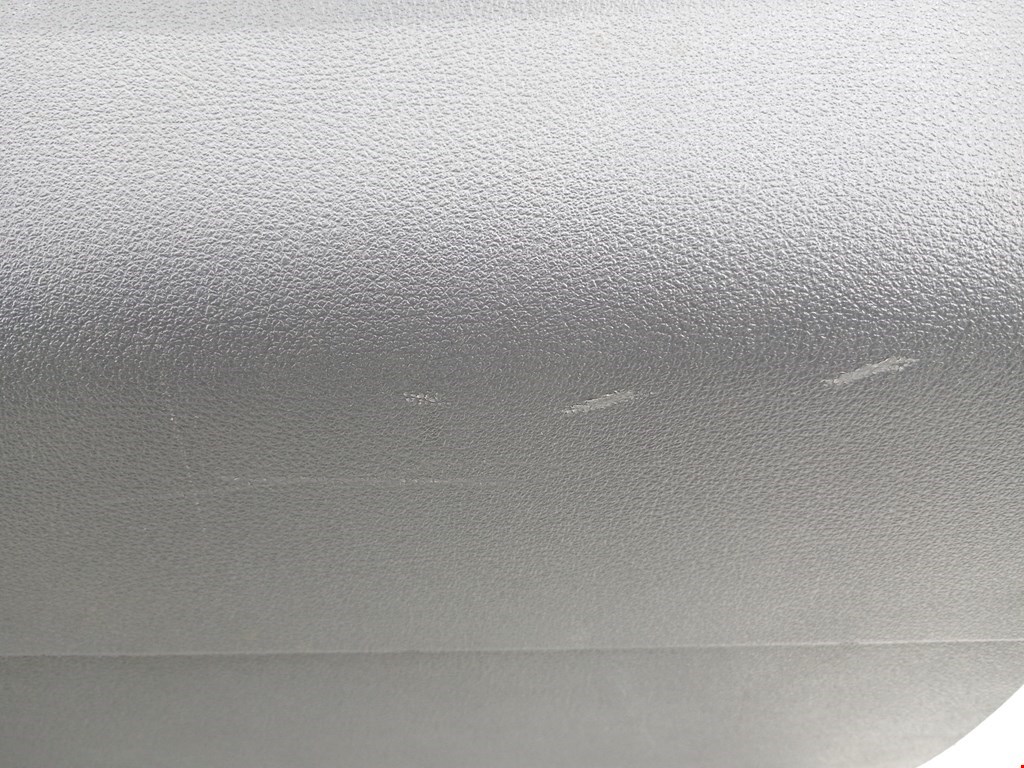 Торпедо VOLKSWAGEN Touran 2003-2010