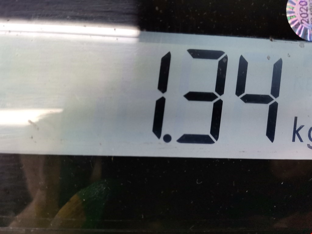 Радиатор системы ЕГР PEUGEOT 4007 2007-2012