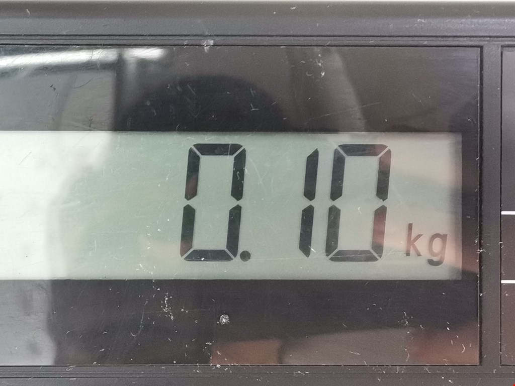 Ручка дверная передняя внутренняя правая VOLKSWAGEN LT 1975-1996