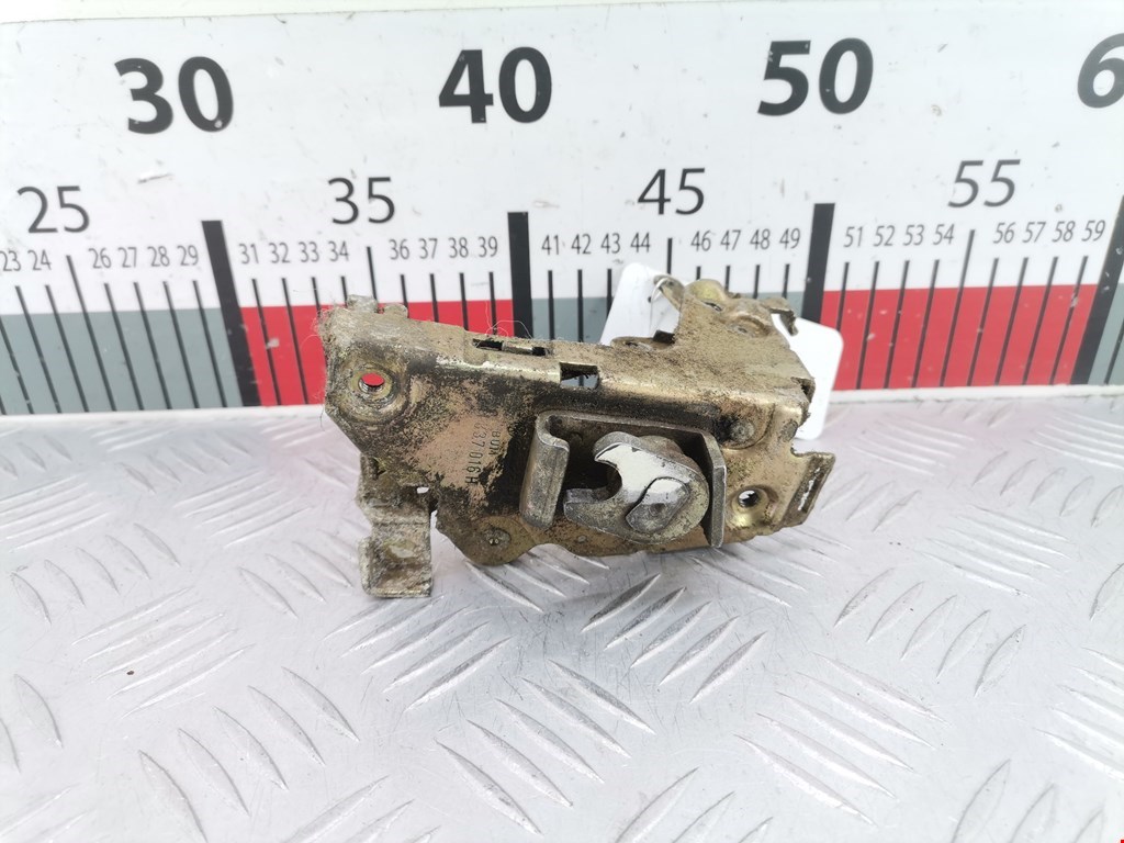 Замок двери передней правой VOLKSWAGEN LT 1975-1996