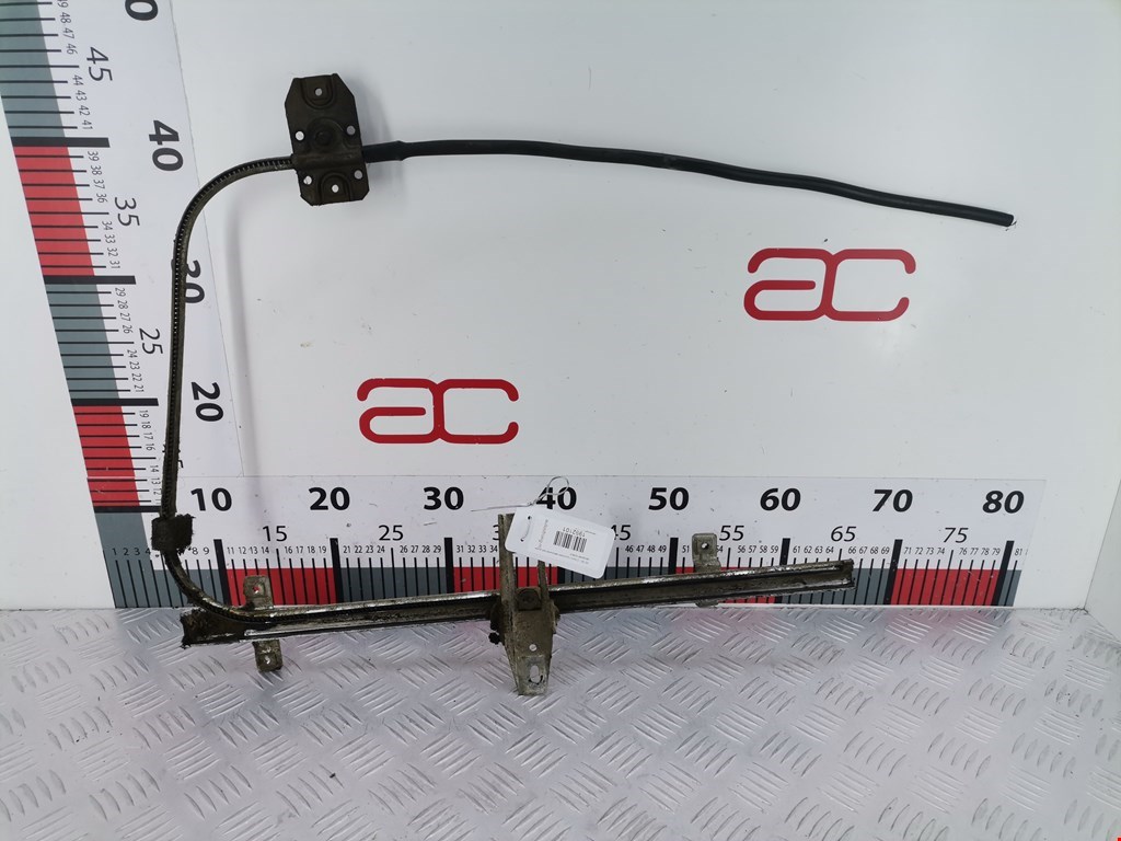 Стеклоподъемник передний правый VOLKSWAGEN LT 1975-1996