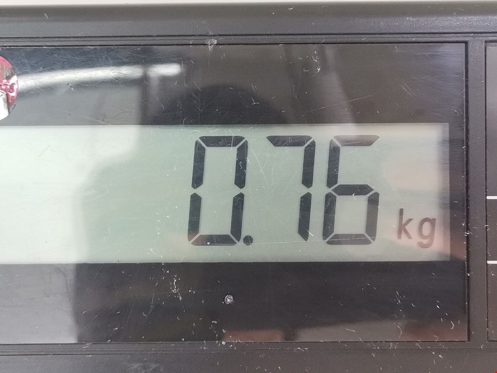 Стеклоподъемник передний правый VOLKSWAGEN LT 1975-1996