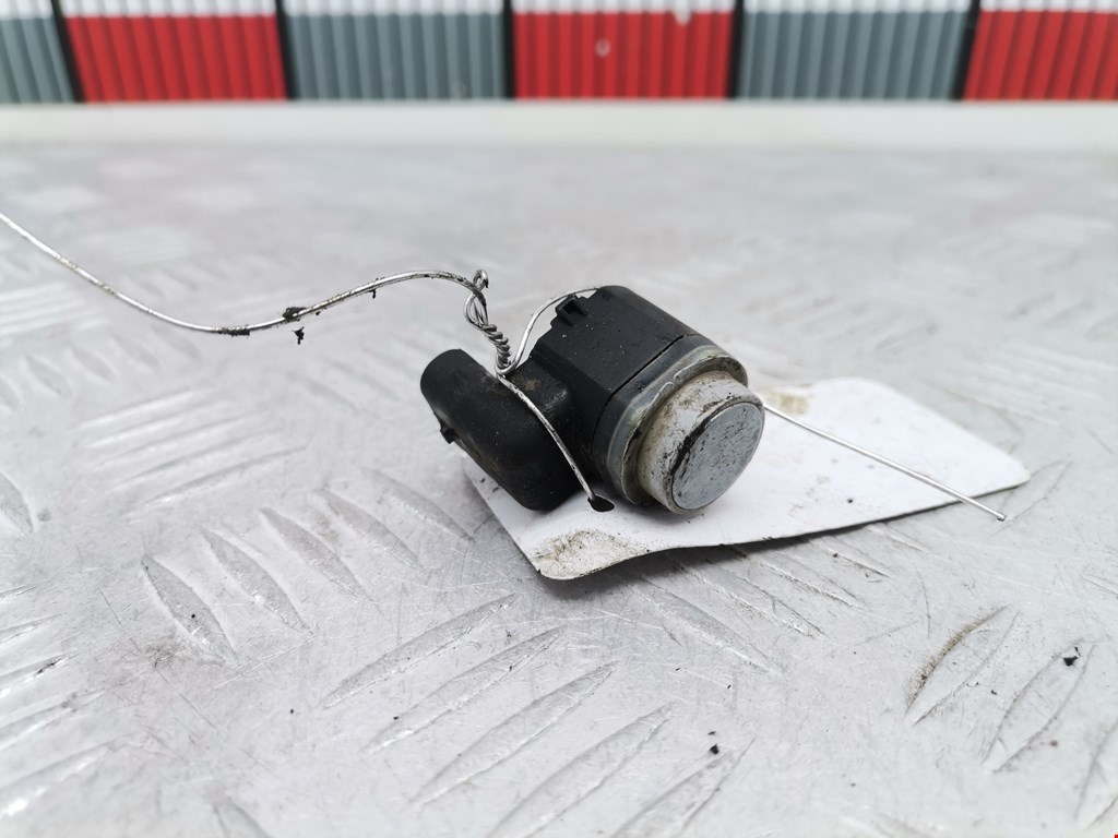 Датчик парковки AUDI A3 8P 2003-2013