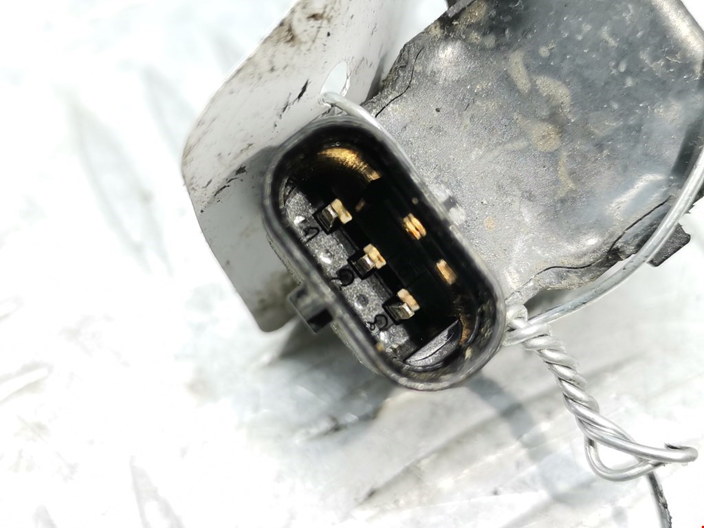 Датчик парковки AUDI A3 8P 2003-2013