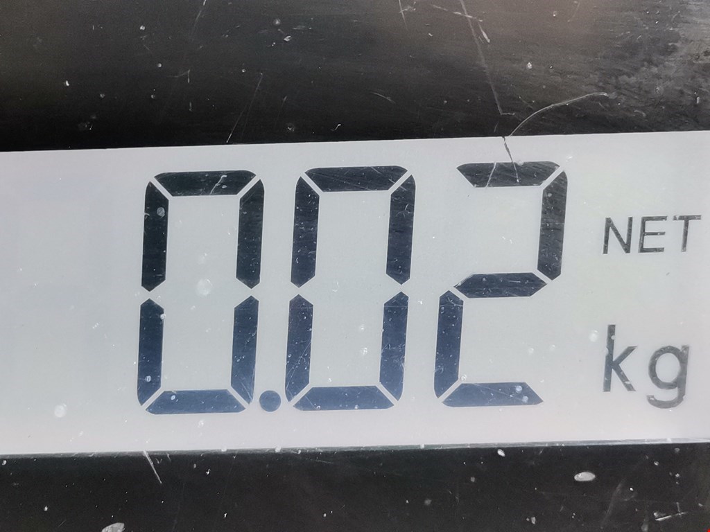 Датчик парковки AUDI A3 8P 2003-2013