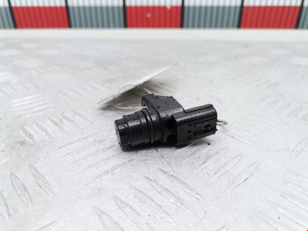 Датчик распредвала Honda Jazz 2 (2008-2014)