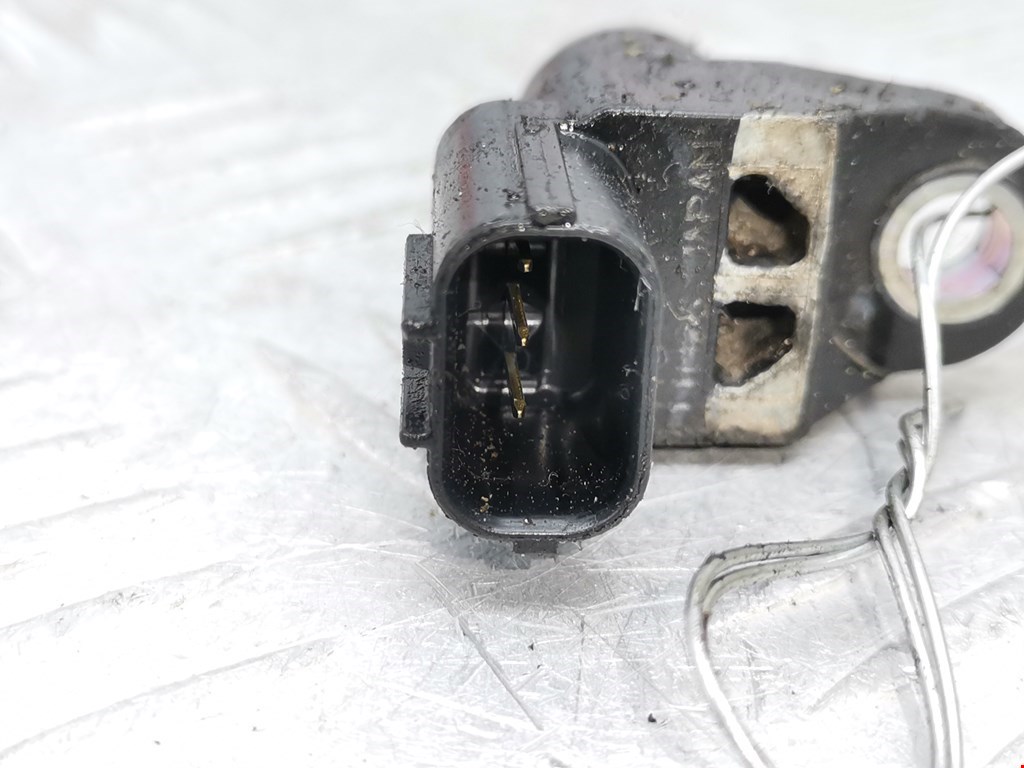 Датчик положения распредвала HONDA Jazz 2008-2015