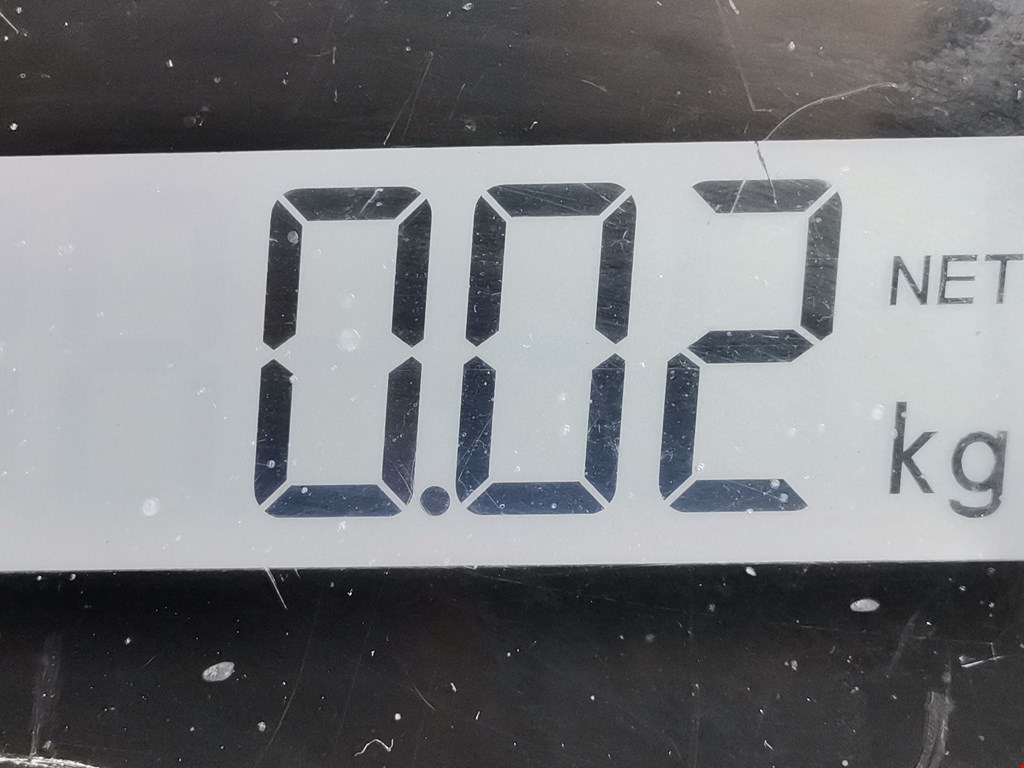 Датчик положения распредвала HONDA Jazz 2008-2015