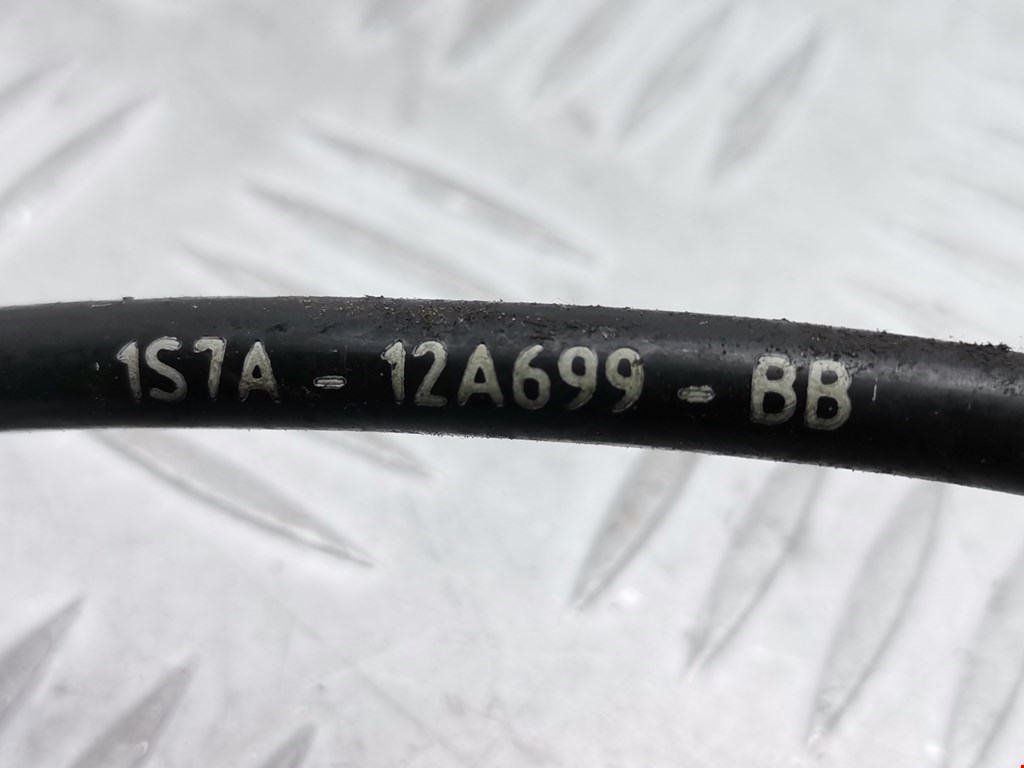 Датчик детонации FORD Mondeo III 2000-2007