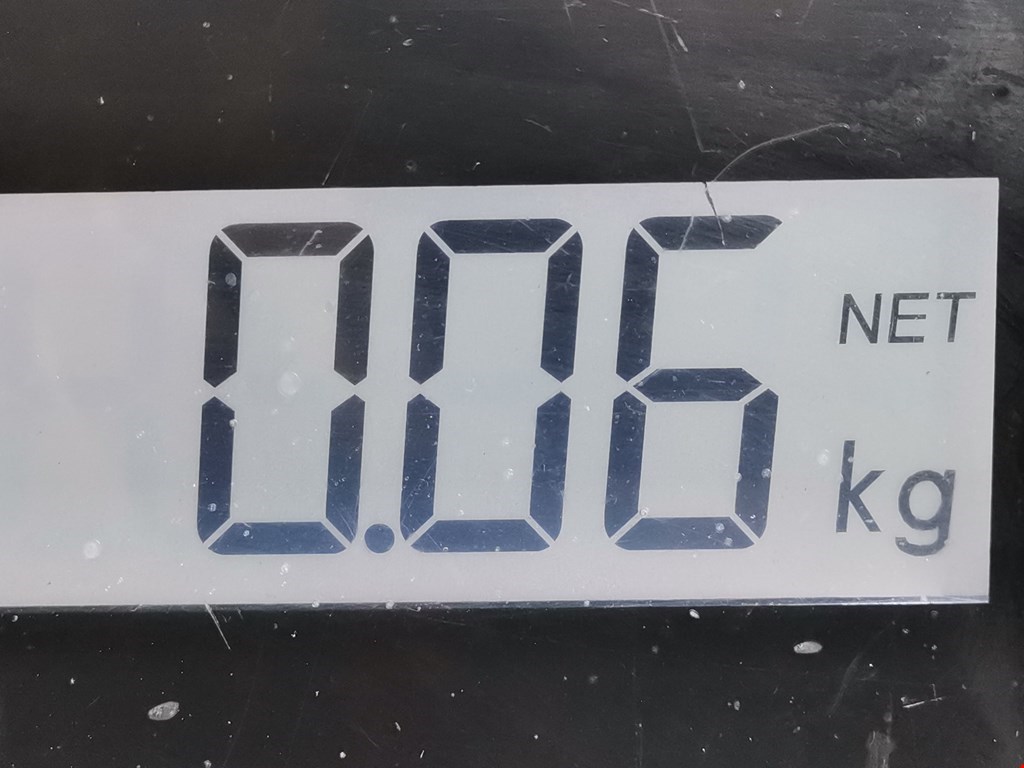 Датчик детонации FORD Mondeo III 2000-2007