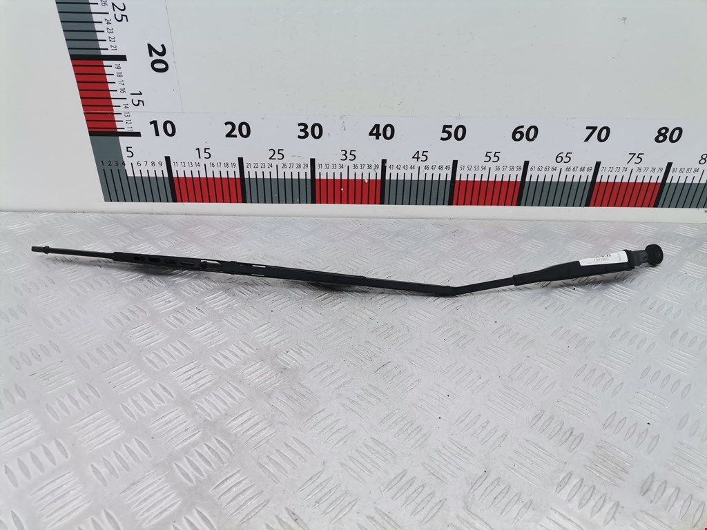 Поводок дворника задний (заднего) NISSAN Primera P11 1996-2002